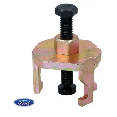 Puller, camshaft gear/sprocket KS TOOLS BT592951