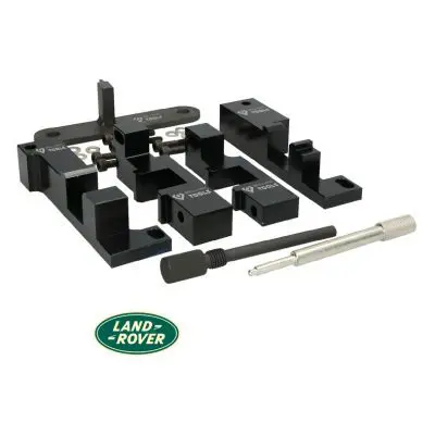 Adjustment Tool Kit, valve timing KS