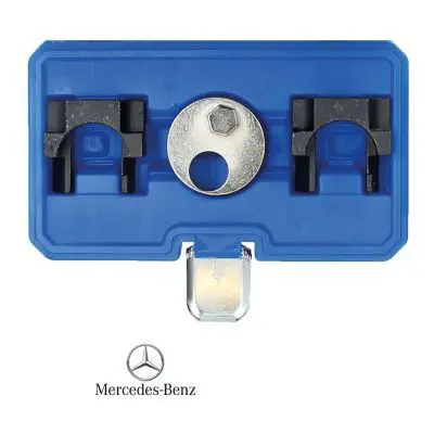 Adjustment Tool Kit, valve timing KS