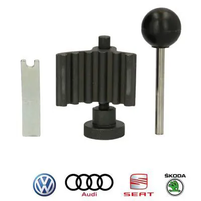 Adjustment Tool Kit, valve timing KS