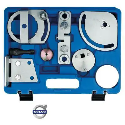 Adjustment Tool Kit, valve timing KS