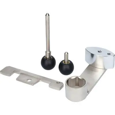 Adjustment Tool Kit, valve timing KS
