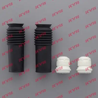 Putekļu aizsargkomplekts, Amortizators KYB 910001