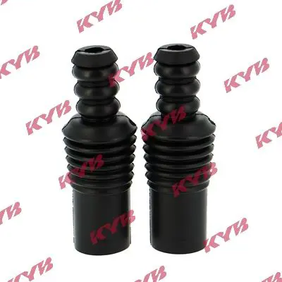 Aizsargvāciņš/Putekļusargs, Amortizators KYB 910009