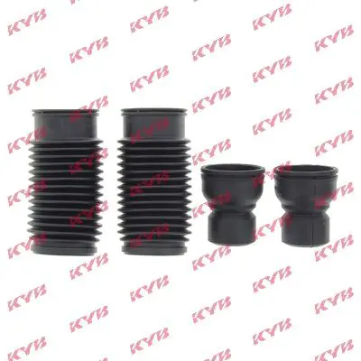 Putekļu aizsargkomplekts, Amortizators KYB 910020