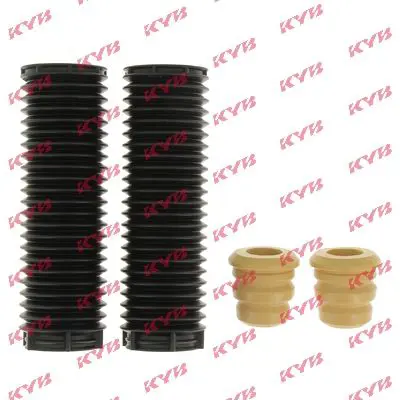 Putekļu aizsargkomplekts, Amortizators KYB 910026