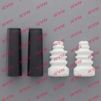Putekļu aizsargkomplekts, Amortizators KYB 910045