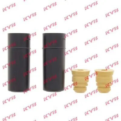 Putekļu aizsargkomplekts, Amortizators KYB 910053