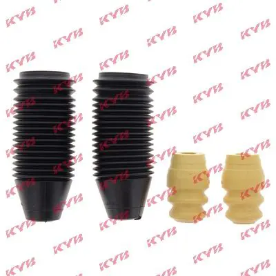 Putekļu aizsargkomplekts, Amortizators KYB 910065