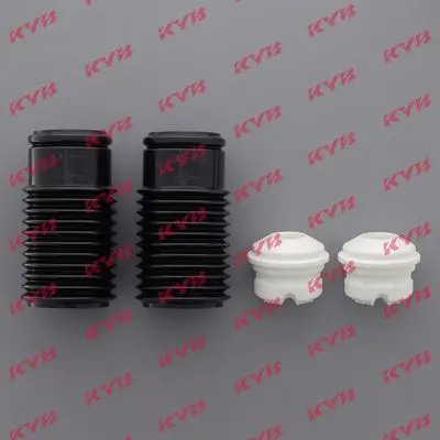 Putekļu aizsargkomplekts, Amortizators KYB 910083