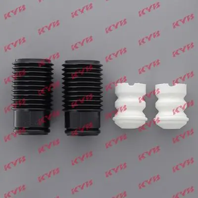 Putekļu aizsargkomplekts, Amortizators KYB 910084