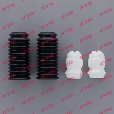 Putekļu aizsargkomplekts, Amortizators KYB 910088