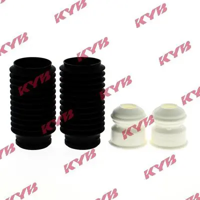 Putekļu aizsargkomplekts, Amortizators KYB 910104