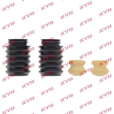 Putekļu aizsargkomplekts, Amortizators KYB 910121