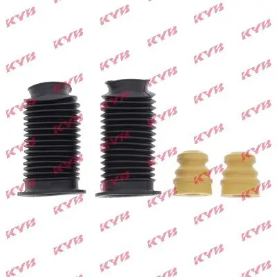 Putekļu aizsargkomplekts, Amortizators KYB 910134
