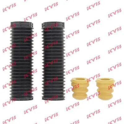 Putekļu aizsargkomplekts, Amortizators KYB 910139