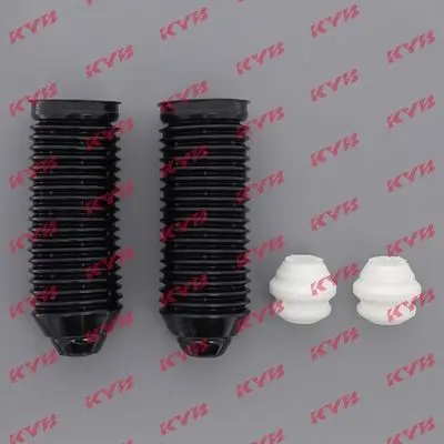 Putekļu aizsargkomplekts, Amortizators KYB 910154