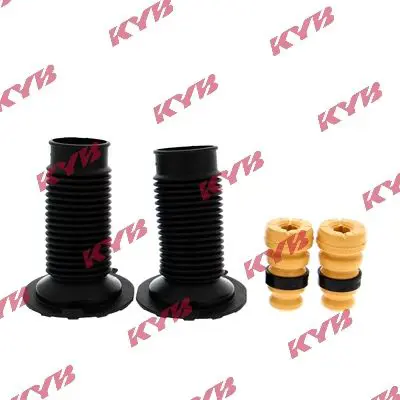 Putekļu aizsargkomplekts, Amortizators KYB 910166