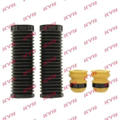 Putekļu aizsargkomplekts, Amortizators KYB 910171
