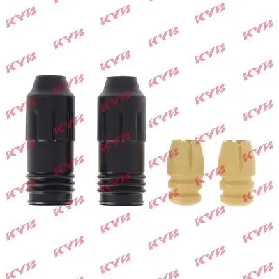 Putekļu aizsargkomplekts, Amortizators KYB 910213
