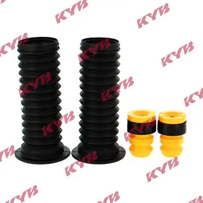 Putekļu aizsargkomplekts, Amortizators KYB 910244