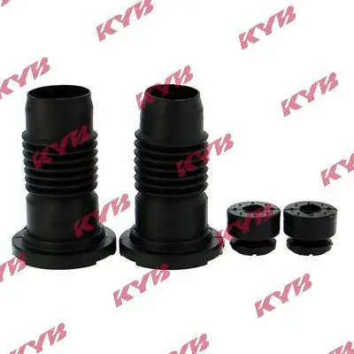 Putekļu aizsargkomplekts, Amortizators KYB 910273