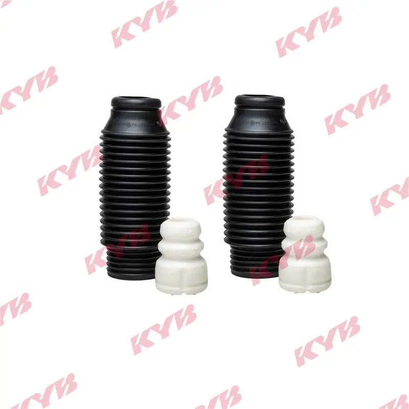 Putekļu aizsargkomplekts, Amortizators KYB 910392
