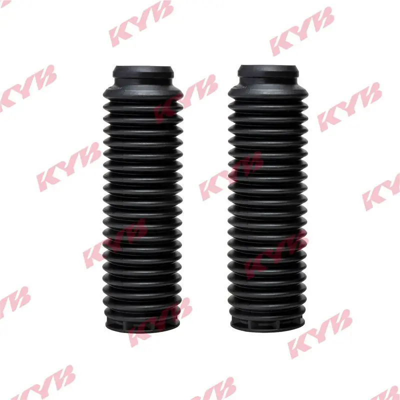Putekļu aizsargkomplekts, Amortizators KYB 910412