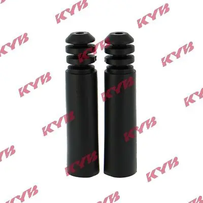 Aizsargvāciņš/Putekļusargs, Amortizators KYB 912031