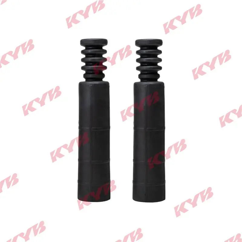 Putekļu aizsargkomplekts, Amortizators KYB 912036