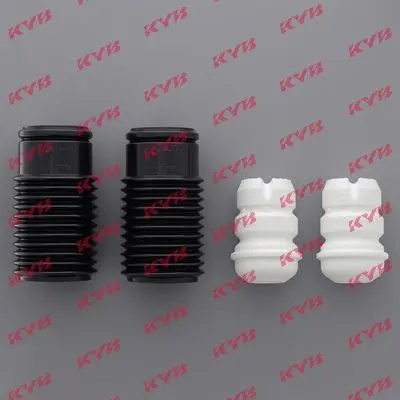 Putekļu aizsargkomplekts, Amortizators KYB 913112