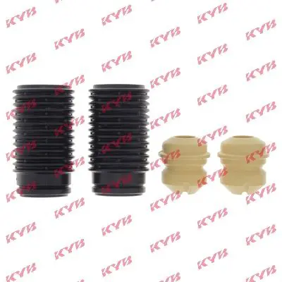 Putekļu aizsargkomplekts, Amortizators KYB 913116