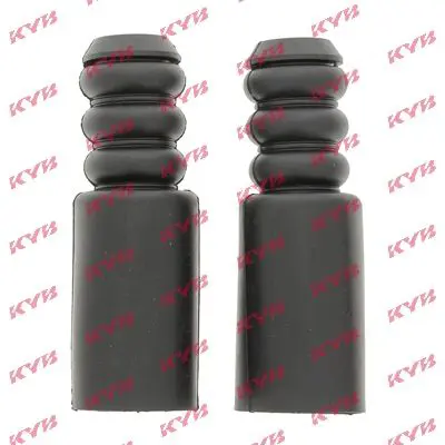 Aizsargvāciņš/Putekļusargs, Amortizators KYB 913237