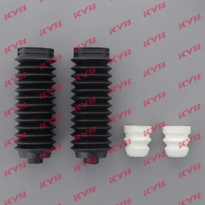 Putekļu aizsargkomplekts, Amortizators KYB 915208