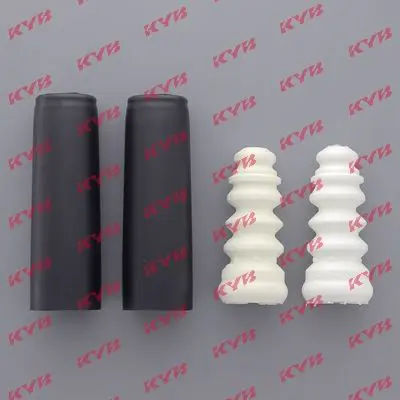 Putekļu aizsargkomplekts, Amortizators KYB 915400