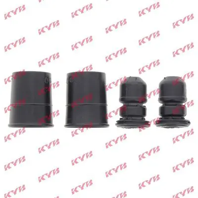 Putekļu aizsargkomplekts, Amortizators KYB 915401