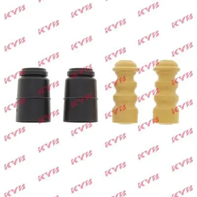 Putekļu aizsargkomplekts, Amortizators KYB 915412