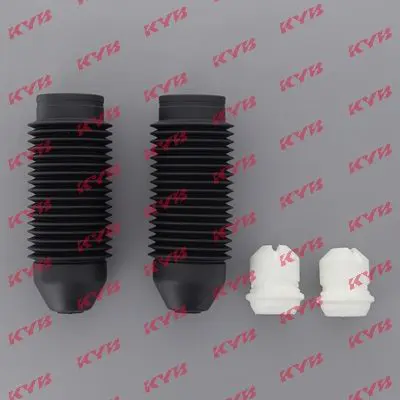 Putekļu aizsargkomplekts, Amortizators KYB 915415