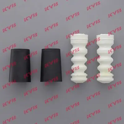 Putekļu aizsargkomplekts, Amortizators KYB 915418