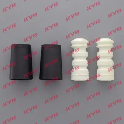 Putekļu aizsargkomplekts, Amortizators KYB 915419