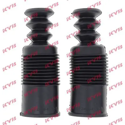 Aizsargvāciņš/Putekļusargs, Amortizators KYB 915812