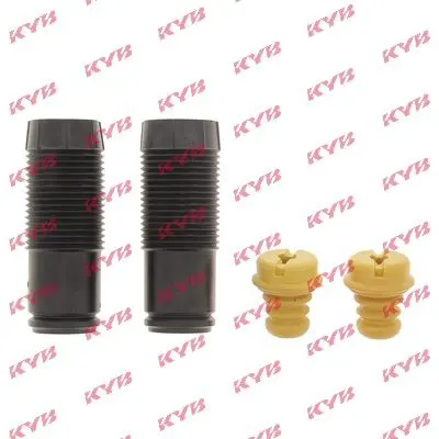 Putekļu aizsargkomplekts, Amortizators KYB 916803