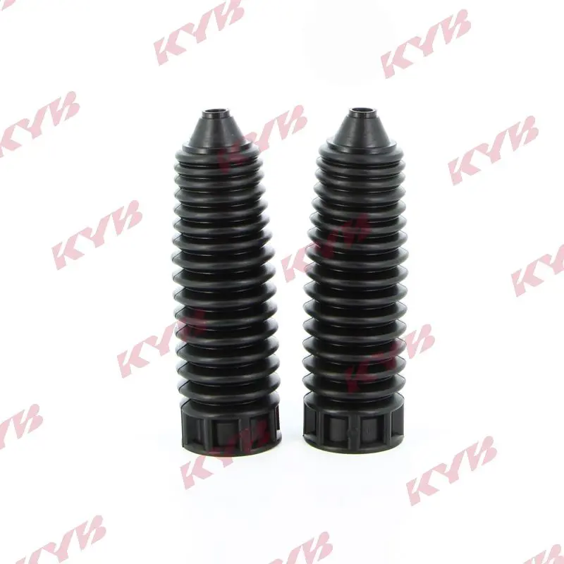 Aizsargvāciņš/Putekļusargs, Amortizators KYB 917004