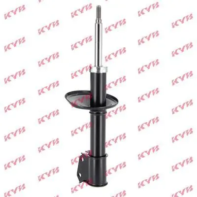 Shock absorber KYB 9337503