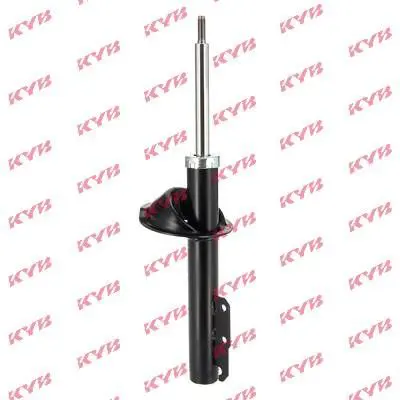 Shock absorber KYB 9337505
