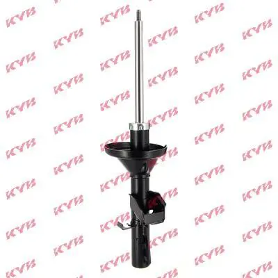 Shock absorber KYB 9347504