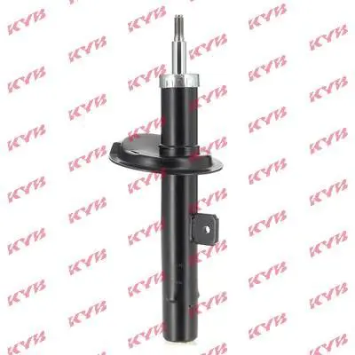 Shock absorber KYB 9347510