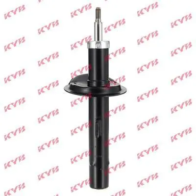 Shock absorber KYB 9347511