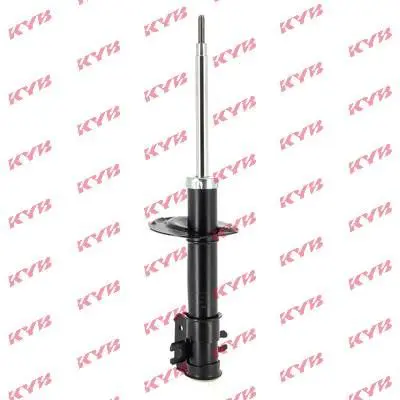 Shock absorber KYB 9347512