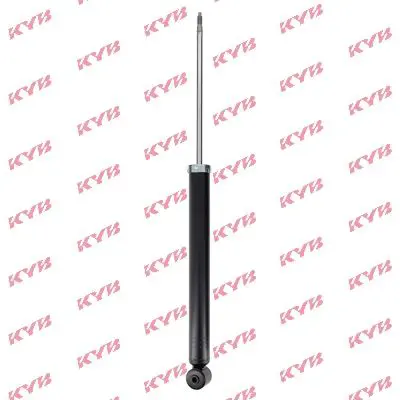 Shock absorber KYB 9430007